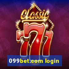 099bet.com login